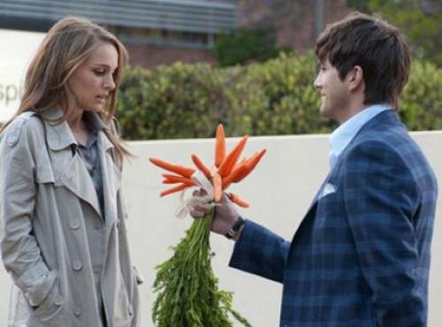 22 интересных факта о мужчинах