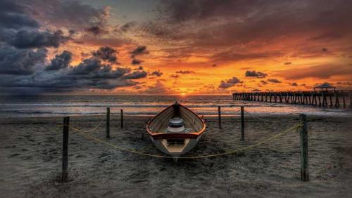 Если забирают жизненную энергию