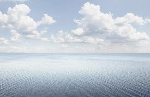 Сила в спокойствии. Цитаты про спокойствие.