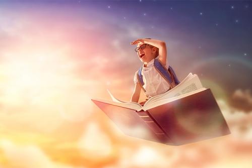 Как улучшить усидчивость и внимательность у ребенка. Как развить внимательность у ребенка? 03 Как улучшить усидчивость и внимательность у ребенка. Как развить внимательность у ребенка? 03