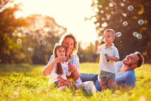 Как улучшить усидчивость и внимательность у ребенка. Как развить внимательность у ребенка? 02 Как улучшить усидчивость и внимательность у ребенка. Как развить внимательность у ребенка? 02