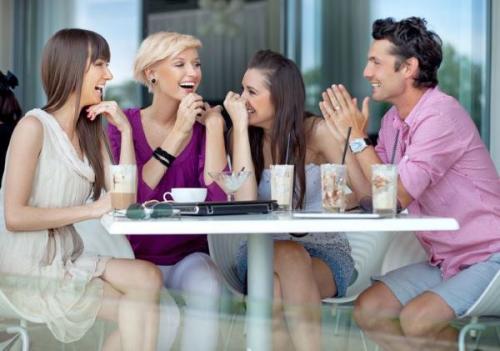 Просторечный стиль. Речь в разговорном стиле и ее отличительные особенности