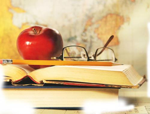 Общение на расстоянии перекликивание характерно для. ПАРАЛЛЕЛЬНЫЕ ЖИЗНИ 01