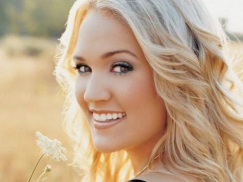 Какие женщины нравятся мужчинам 03 Какие женщины нравятся мужчинам 03