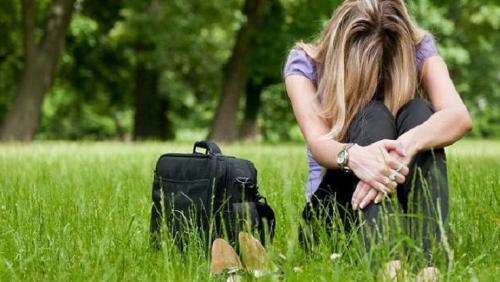 Психология жертвы причины и следствия.   Психология поведения жертвы