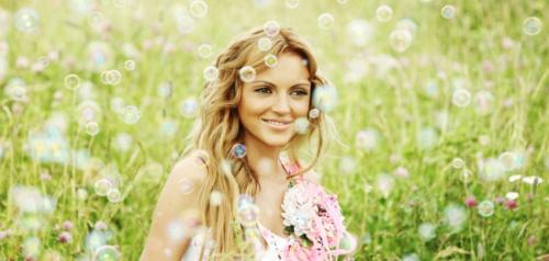 Какие женщины нравятся мужчинам 02 Какие женщины нравятся мужчинам 02