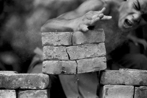 Раскрыт секрет стройности монахов Шаолиня. Мощная интуиция: Как открыть третий глаз методом монахов Шаолиня 06