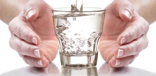 Можно ли есть снег? (2 фото) 02