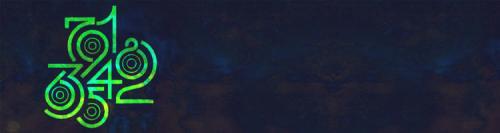 Число даты рождени. Если число судьбы — 5 02 Число даты рождени. Если число судьбы — 5 02