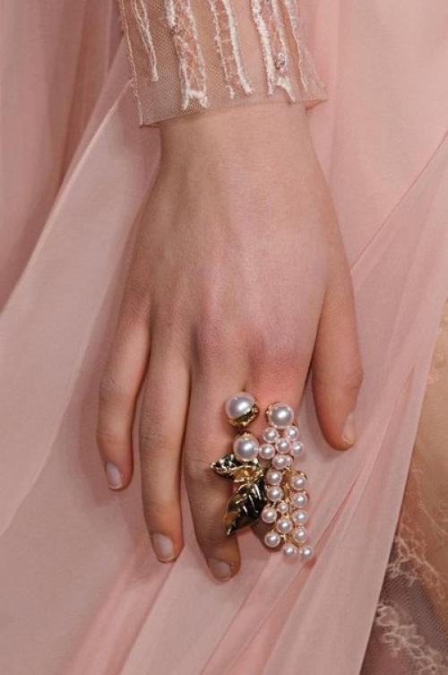 Идеализация в психологии