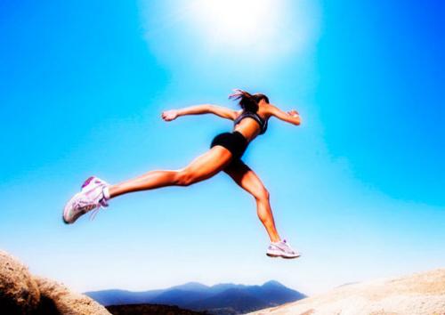 Визуализация желаний, как правильно материализовать мысли. Техники материализации мыслей