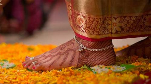 Эта самая простая но мощная мантра, привлекающая деньги из неожиданных источников – Шрим Брази