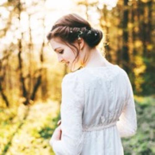 Идеализация в психологии