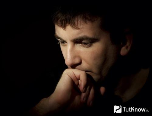 Что такое архетип