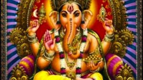 Как использовать мощную мантру для привлечения денег и богатства