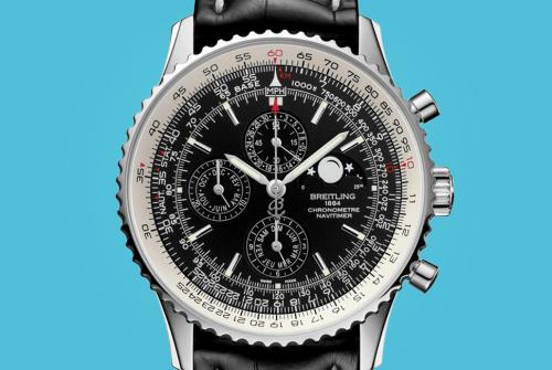 Постоянно встречаются одинаковые цифры на часах. Трактовка в нумерологии