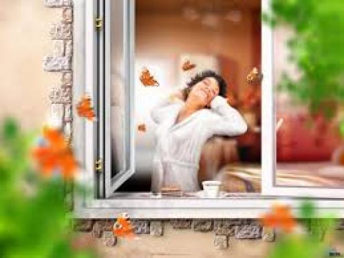 5 причин, по которым некоторые люди не способны любить.