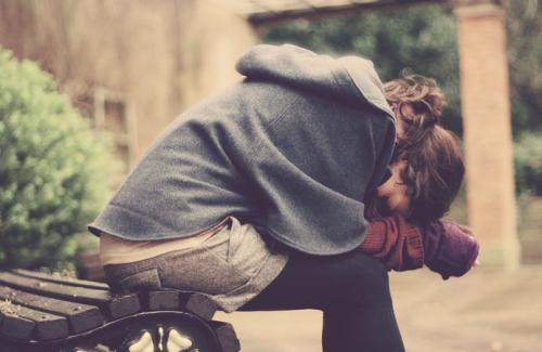 Как простить любимого человека