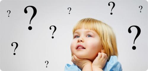 Как помочь ребенку вырасти успешным