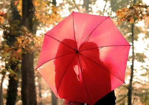 Ноль, плюс или минус, какой у вас знак притягательности для мужчин