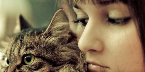 Почему некоторые женщины остаются одинокими на всю жизнь