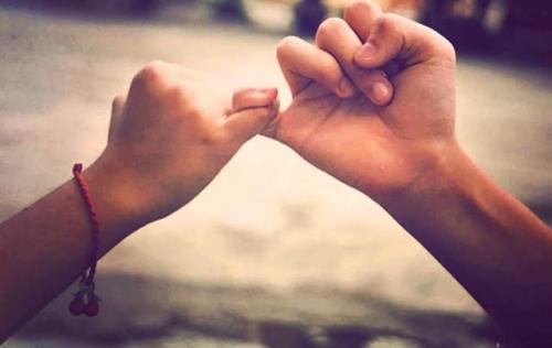 Как простить человека, православие