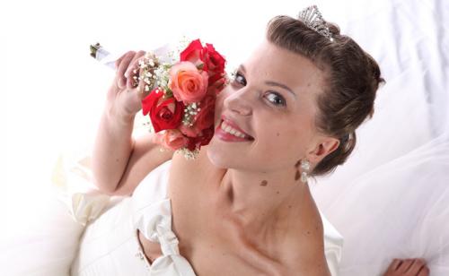 Перенос свадьбы: приметы