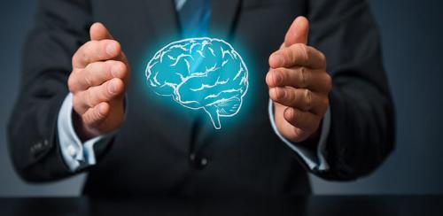 Как материализовать свои мысли моментально: 5 советов