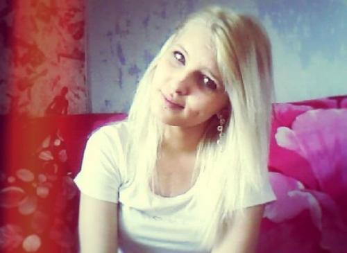 Что нужно девушкам для счастья, как сделать её счастливой?