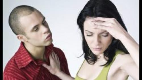 Девушка не знает, нужны ли ей отношения. Как добиться девушку, которая не хочет с тобой отношений?