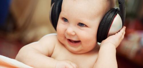 Законы психологии, которые вызывают удивление