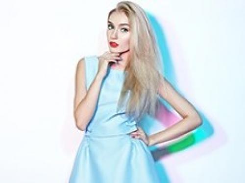 Возвращаются ли бывшие