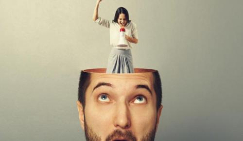 Что означает эмоциональная тупость и как от нее избавиться