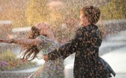 Что такое взаимность в любви. 20 способов обрести взаимность в любви