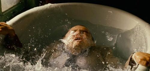 Законы психологии, которые вызывают удивление