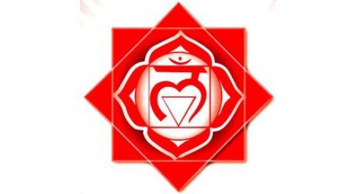 Асаны для проработки чакры Муладхары