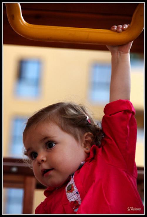 Успешный ребенок. Как этого добиться?