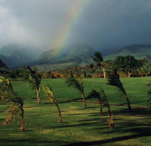 Сильный ветер. Что такое ветер и что такое сила ветра?