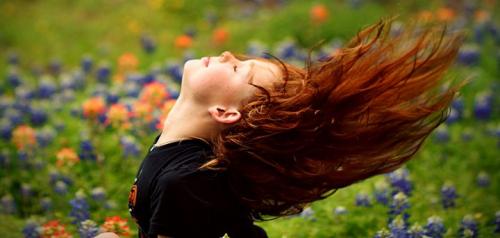 Законы психологии, которые вызывают удивление