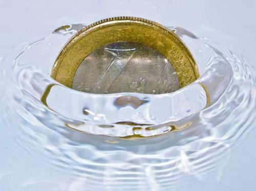 Мощная денежная мантра для привлечения богатства