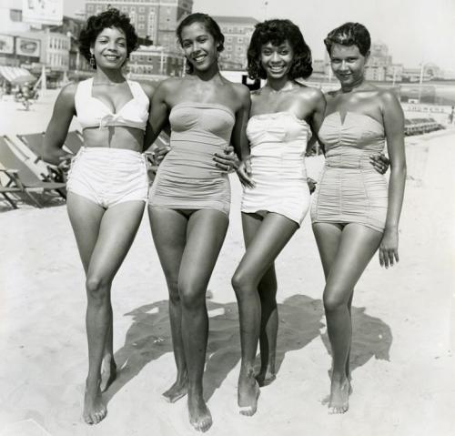 Что женщина не знает о своем теле: 30 фактов