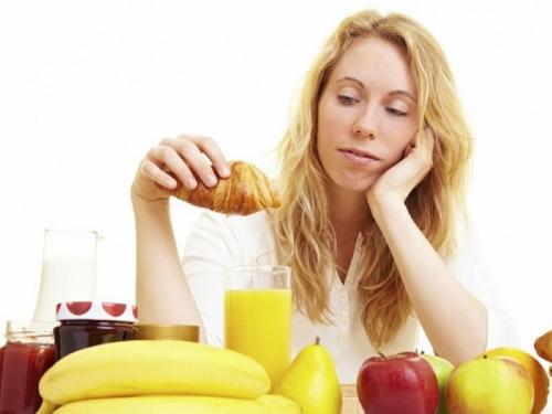 Что такое эмоциональный голод? Психология