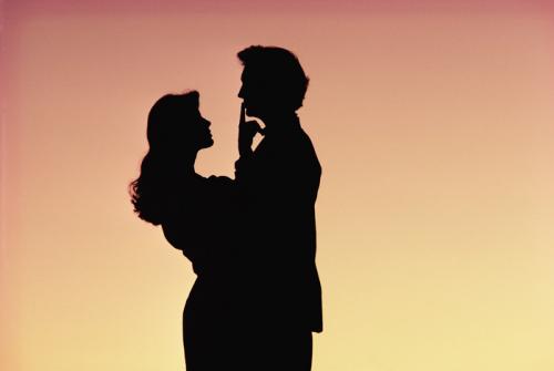 Как научиться доверять девушке. Жизнь без ревности