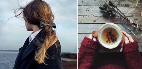 Почему люди завидуют чужому счастью. Черная и белая зависть