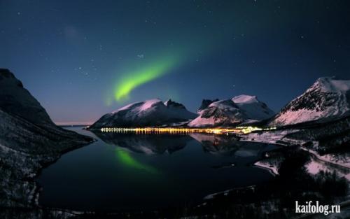 Великолепные фото 