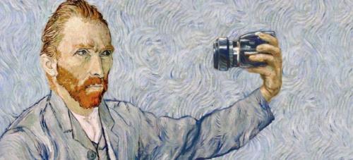 Что означает идеализация?