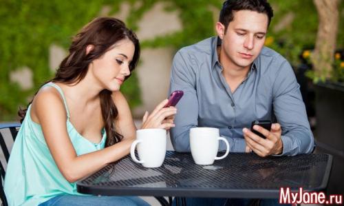 О не умеющих любить