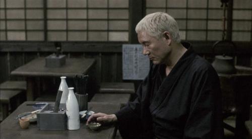 Восточные мудрости о мужчинах. Топ 7 как правильно вести себя с мужчиной