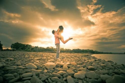 Как простить человека, православие