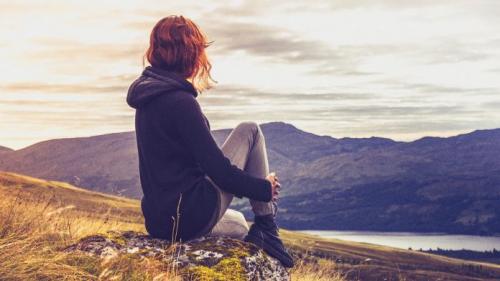 Как научиться доверять себе: 5 действенных способов